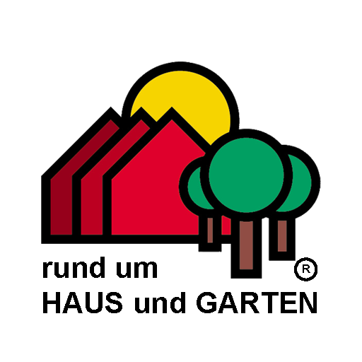 Siedlerverein Ried/Umgebung